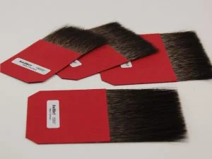 Goudopleggers 1520/1525
