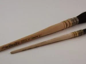 Goudstoffertjes 1220
