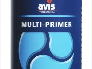 Multriprimer Avis