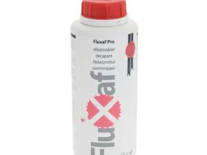 Afbijtmiddel Fluxaf Pro