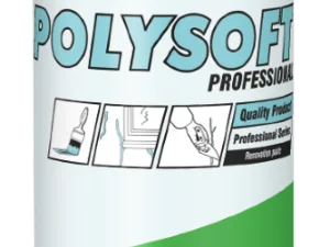 Polysoft