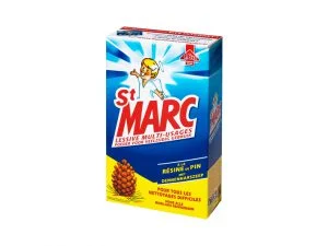 St Marc