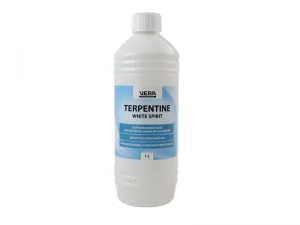 Verfverdunner