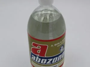 Wasoplosser