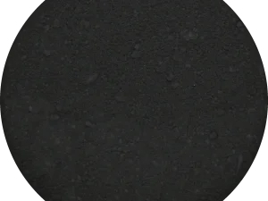 Carbonzwart