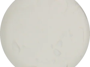 Dextrine