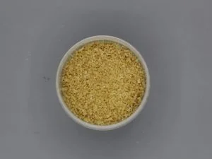 HAZENLIJM