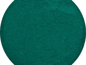 Heliogroen