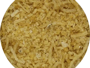 Konijnenlijm