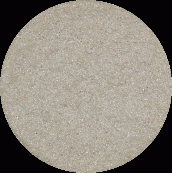 Mica-Micro