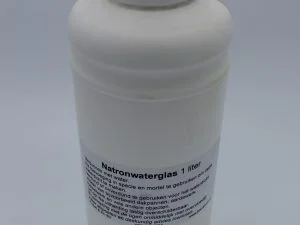 Waterglas