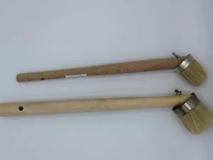 Bokkepoten 569