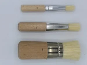 Merkkwasten 596