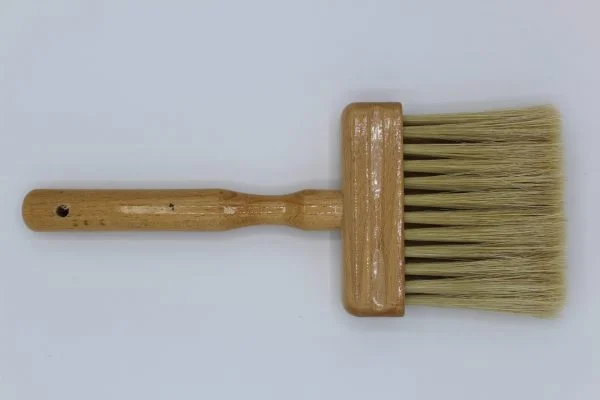Slechtkwast 814