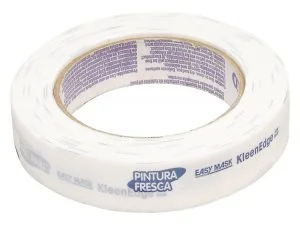 Kleenedge Maskingtape 1321