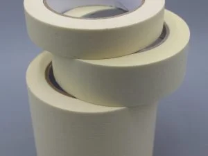 Maskingtape Basic 1310