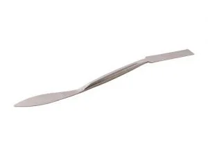 Paleerijzer 1121