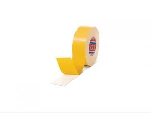 Tesa Dubbelzijdig Kleefband 1309