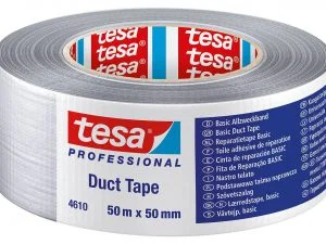 Tesa Ducttape 1303
