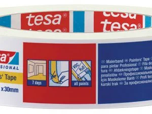 Tesa Maskingtape 1300