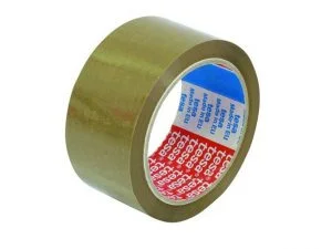 Tesa Verpakkings Plakband 1307