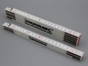Duimstokken 1250