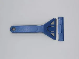 Glasreiniger 1269