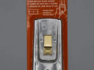 Glasreiniger Allway 1271