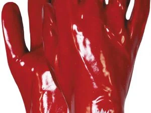 Handschoenen 1283