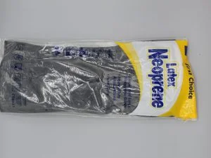 Handschoenen 1284