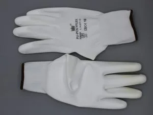 Handschoenen 1288