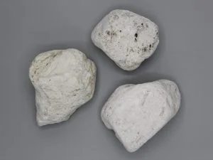 Puimsteen 746