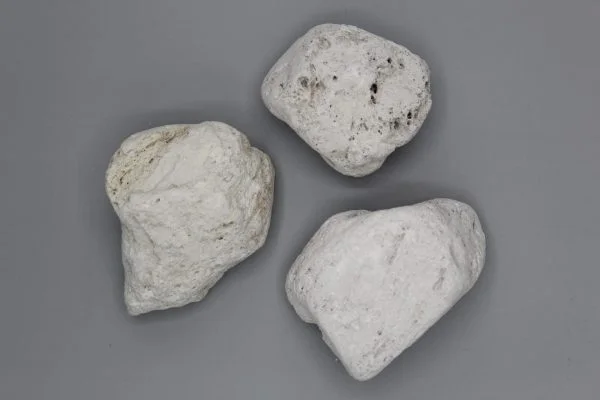 Puimsteen 746