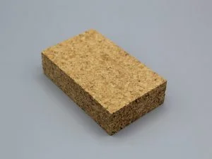 Schuurkurk 746
