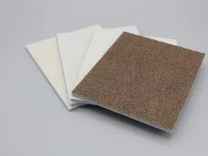 Softback pads 2800