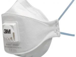 Stofmaskers Ffp2 1414