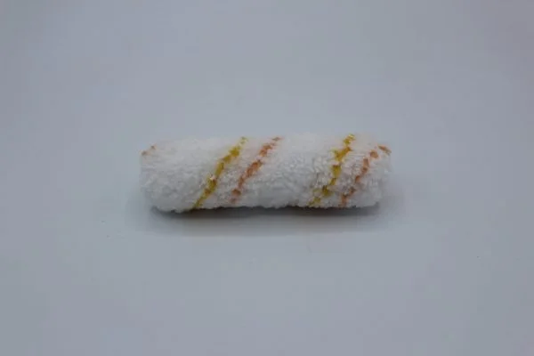 Beitsverfrollen 00010