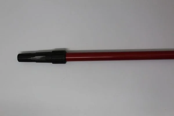 Verlengstok 1095