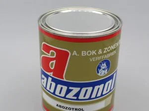 Abozotrol