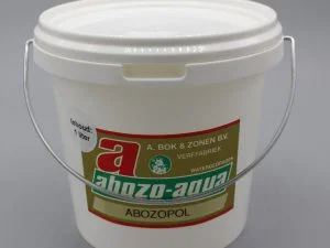 Abozopol