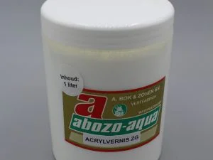 Acrylvernis