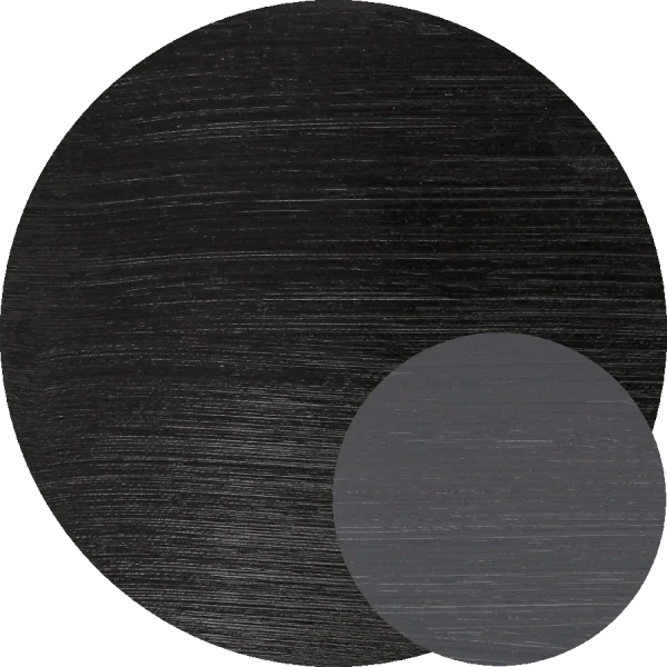 Oxidezwart