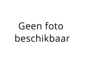 Plaatshouder
