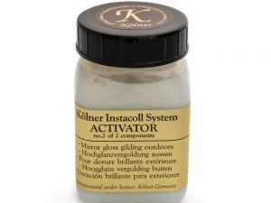 Kolner Instacoll Activator