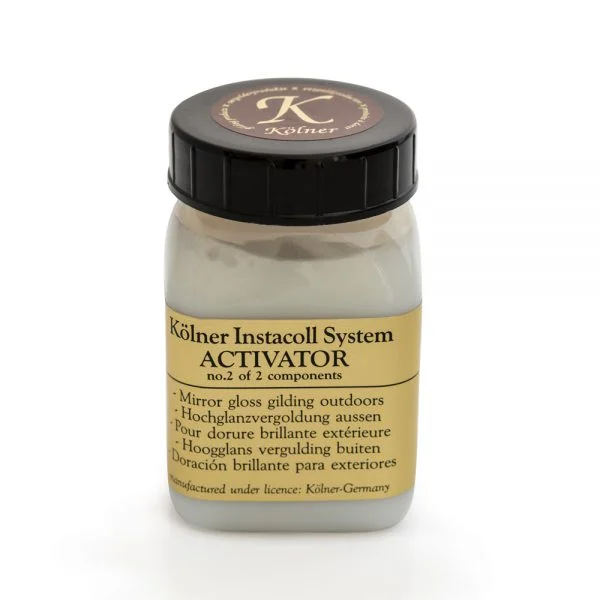 Kolner Instacoll Activator