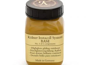 Kolner Instacoll Base