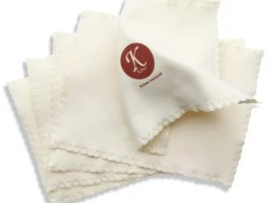 Kolner Gereedschap