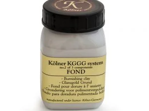 Kolner Fond