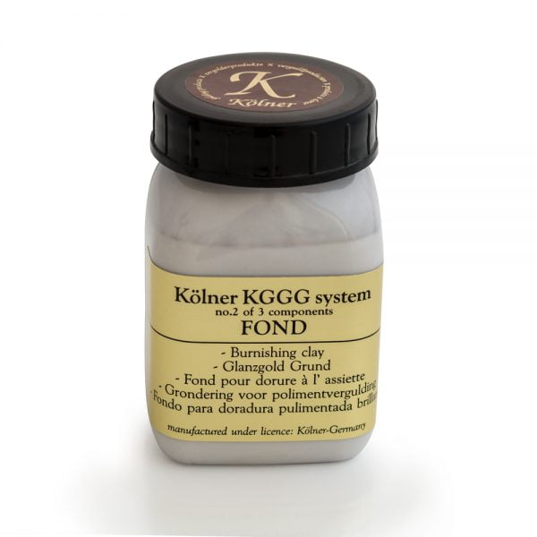 Kolner Fond