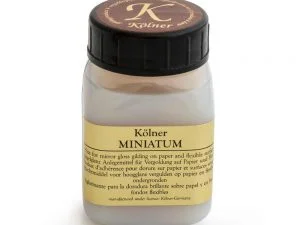 Kolner Miniatum